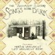 WAINWRIGHT SISTERS-SONGS IN THE DARK (CD)