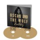 OSCAR AND THE WOLF-ENTITY DELUXE (CD+DVD)