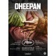FILME-DHEEPAN (DVD)
