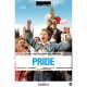 FILME-PRIDE (2014) (DVD)