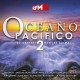 V/A-OCEANO PACÍFICO 2 - SÓ GRANDES MÚSICAS (2CD)