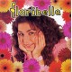 FLORIBELLA-FLORIBELLA (CD)