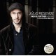 JÚLIO RESENDE-FADO & FURTHER AO VIVO (CD)
