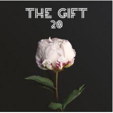 THE GIFT-20 (2CD)