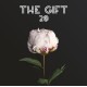 THE GIFT-20 (2CD)