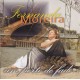 FERNANDA MOREIRA-UM PORTO DE FADO (CD)