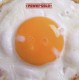 POWERSOLO-EGG (LP)