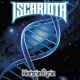 ISCARIOTA-HISTORIA ZYCIA (CD)