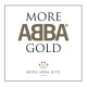 ABBA-MORE ABBA GOLD (CD)