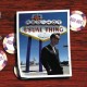 RED HOT-USUAL THING (CD)