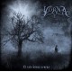 VORNA-EI VALO MINUA SEURAA (CD)