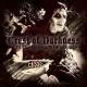 CREST OF DARKNESS-IN THE PRESENCE OF DEATH (LP)