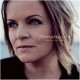 ANNBJORG LIEN-DRIFTING LIKE A BIRD (CD)