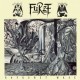 FURZE-BAPHOMET WADE (CD)