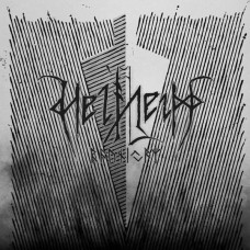 HELHEIM-RAUNIJAR (LP)