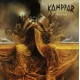 KAMPFAR-PROFAN (CD)
