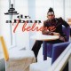 DR. ALBAN-I BELIEVE (CD)