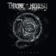 THRONE OF HERESY-ANTIOCH (CD)
