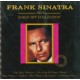 FRANK SINATRA-HIT COLLECTION (CD)