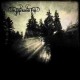 AS DARKNESS FELL-BELOW THE FOG (CD)