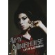 AMY WINEHOUSE-LIVE IN GLASTONBURY 2007 (DVD)