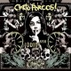 CERTO PORCOS-ODIO 666 (CD)