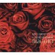 RICCARDO TESI/BANDITALIA-MAGGIO (CD)