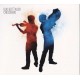 DUO BOTTASSO-CRESCENDO (CD)