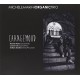 MICHELE MARINI ORGANIC TRIO-CHANGEMOOD (CD)