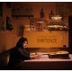 MASSIMO DONNO-PARTENZE (CD)