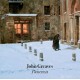 JOHN GREAVES-PIACENZA (CD)