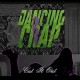 DANCING CRAP-CUT IT OUT (CD)
