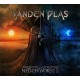 VANDEN PLAS-CHRONICLES OF THE.. (CD)