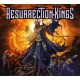 RESURRECTION KINGS-RESURRECTION KINGS (CD)