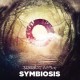 SUNDIAL AEON-SYMBIOSIS (CD)