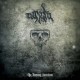 TUNDRA-BURNING FANATISM (CD)