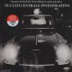EGISTO MACCHI-NUCLEO CENTRALE.. -LTD- (2LP)