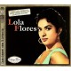LOLA FLORES-VINTAGE (CD)