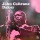 JOHN COLTRANE-DAKAR -LTD- (LP)