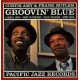 CURTIS AMY & FRANK BUTLER-GROOVIN' BLUE -LTD- (LP)