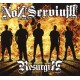 NON SERVIUM-RESURGIR (CD)