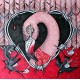 JUANITO MAKANDE-MUERTE A LOS PAJAROS.. (CD)