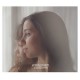 GEMMA HUMET-SI CANTO ENRERE (CD)