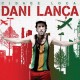 DANI LANCA-CIDADE LOCA (CD)