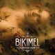 BIKIMEL-MORIR D'UN LLAMP (CD)