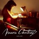 MARIA CAMBRAY-GOLPE (CD)