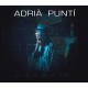 ADRIA PUNTI-LA CLAU DE GIRAR EL.. (CD)