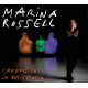 MARINA ROSSELL-CANCONS DE LA RESISTENCIA (CD)