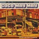 V/A-COCO MAY MAY (LP)