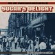 V/A-SUGAR'S DELIGHT (LP)